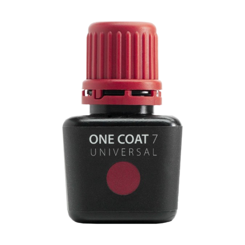 ONE COAT 7 UNIVERSAL (5ML)