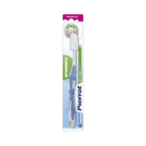 BROSSE À DENTS ORTHO (12)