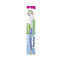 BROSSE À DENTS ORTHO (12)