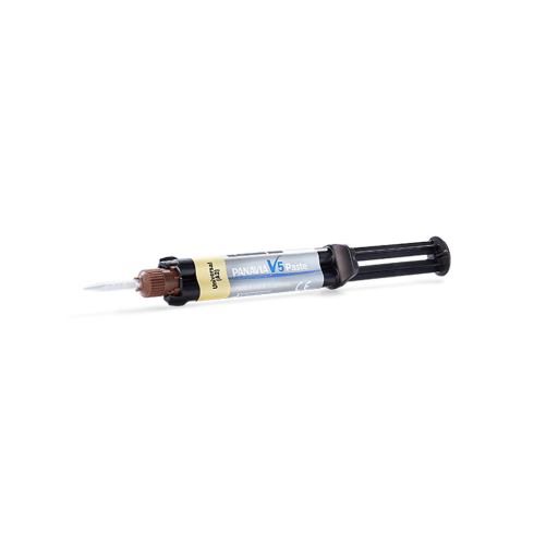 PANAVIA V5 - REFILL (4.6ML)