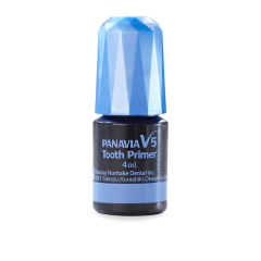 PANAVIA V5 TOOTH PRIMER (4ML)