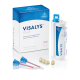 VISALYS TEMP (1X50ML) : TEINTE:A3