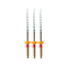 HYFLEX EDM ONEFILE (3)