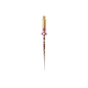 PROTAPER GOLD™ (6)