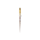 PROTAPER GOLD™ (6)