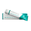 OPALESCENCE™ WHITENING TOOTHPASTE - DENTIFRICE (12X100ML)