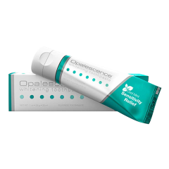 OPALESCENCE™ WHITENING DENTIFRICE.- SENSITIVE (24X20ML)