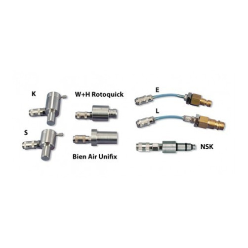 AIRSONIC - ADAPTATEUR NSK