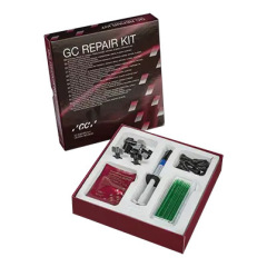 GC REPAIR KIT  