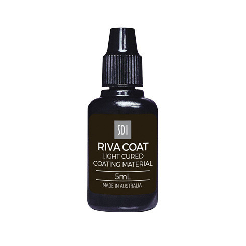 RIVA COAT (5ML)