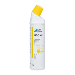 MD 550 (750ML)