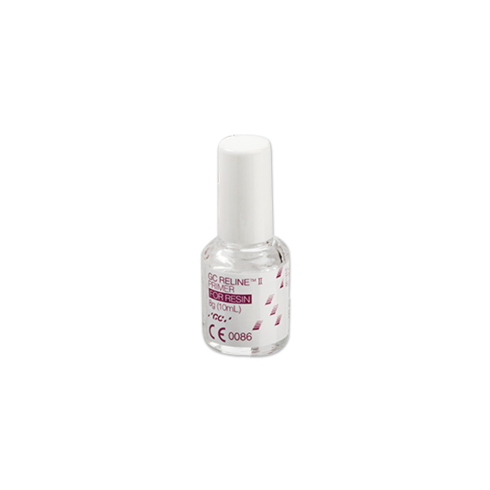 RELINE II PRIMER - FLESJE - 10 ML