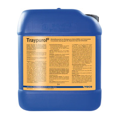 TRAYPUROL BIDON (5L)