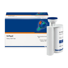 V-POSIL (1X380ML)