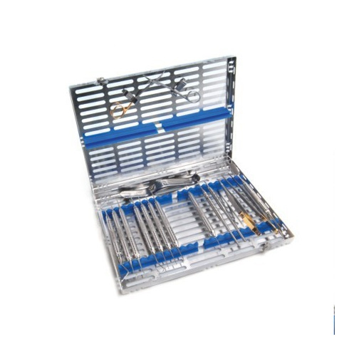 APICAL SURGERY KIT - DR KHAYAT