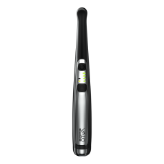 VALO™ GRAND CORDLESS