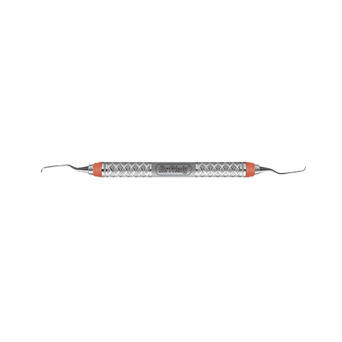 CURETTE DE GRACEY EVEREDGE 2.0 - MINI FIVE