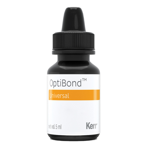 OPTIBOND UNIVERSAL (5ML)