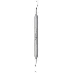 GRACEY CURETTE 1/2 LM - HEFT XSI