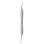 CURETTE DE GRACEY 1/2 LM - MANCHE XSI