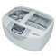 ULTRASONIC CLEANER USC-2.5L