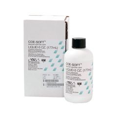 COE-SOFT LIQUIDE (177 ML)