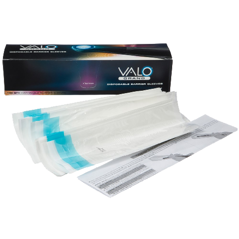 GAINES DE PROTECTION VALO™GRAND (100)