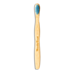 BROSSE À DENT BAMBOU