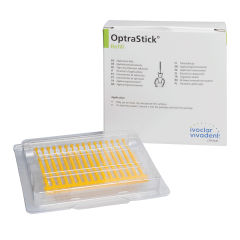 OPTRASTICK