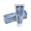 DENTIFRICES SENSITIVE (15X75 ML)