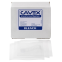 CAVEX BLEACH PLATEN (25)