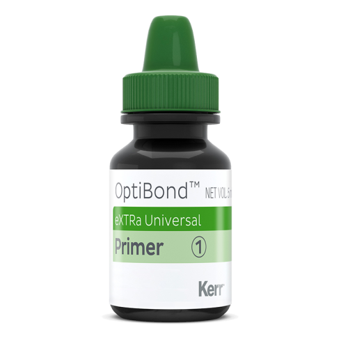 OPTIBOND EXTRA UNIVERSAL PRIMER RECHARGE (5ML)