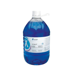 BAIN DE BOUCHE PAROGUARD (5L)