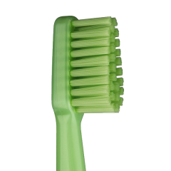 BROSSE A DENTS GOOD COMPACT SOFT TEPE