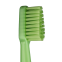 BROSSE A DENTS GOOD COMPACT SOFT TEPE