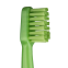 BROSSE A DENTS GOOD MINI EXTRA SOFT TEPE