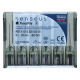 SENSEUS FLEXOFILE READY STEEL (6)