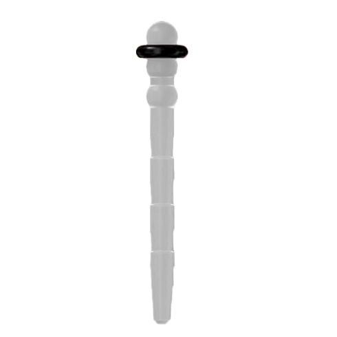 PARAPOST TAPER LUX TENONS (5)