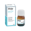 ENDO PREP EDTA SOLUTION (20ML)