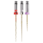 TRUNATOMY SEQUENCE (3PC)