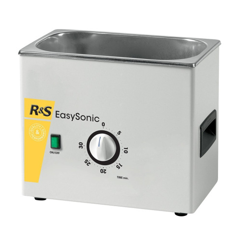 EASYSONIC ULTRASOONREININGER