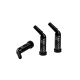 G-AENIAL A'CHORD CAPSULES (15X0,3G) : TEINTE:A1