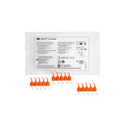 RELYX UNIVERSAL MENGTIPS - INTRA-ORALE