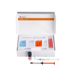 RELYX UNIVERSAL TESTKIT - A1