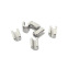 STOPS STANDARDS (0,3 MM X 2,4 MM) (10)