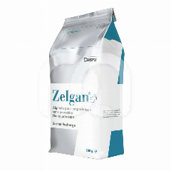 ZELGAN+ (500g)