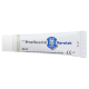 PROFLUORID VARNISH (10ML)