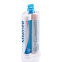 MUCOPREN SILICONE SEALANT (50ML)