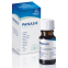 PANASIL ADHESIF (10ML)