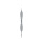 CURETTE DE GRACEY 1/2 ANTERIOR ERGOSENSE